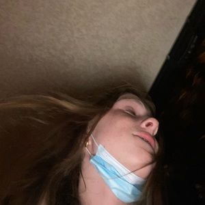 Meet your Posher, Frances